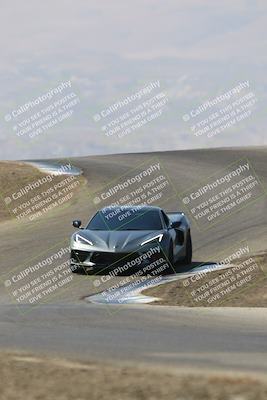 media/Sep-13-2025-Speed Ventures (Sat) [[d6c7200295]]/Green/Session 2 (Phil Hill)/